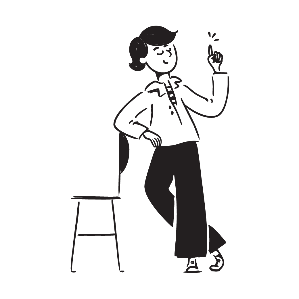 Luhive Unified Solution